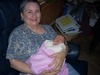 Susan Dill Photo 10