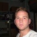 Daniel Burrow Photo 22