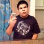 Justin Chavez Photo 20