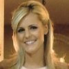 Aimee Richardson Photo 4