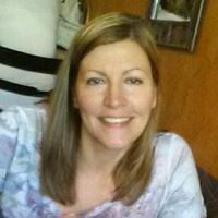 Stacy Larson Photo 20