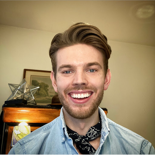 Edward Wills Photo 35