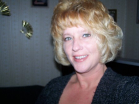 Karen Lehman Photo 20