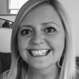 Meghan Bradley Photo 18