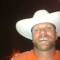 Tony Gunter Photo 18
