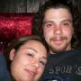 Michele Brady Photo 7