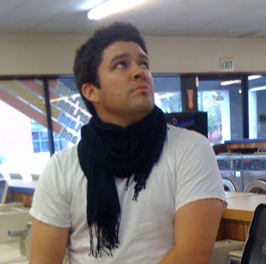 James Mcelroy Photo 15