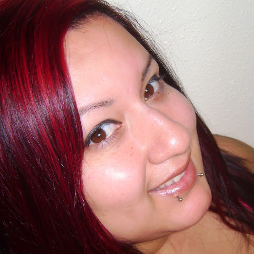 Jennifer Mendez Photo 12