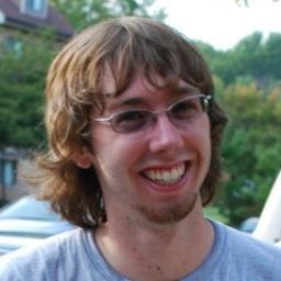 Joseph Owen Photo 16