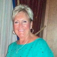 Sheryl Proctor Photo 16