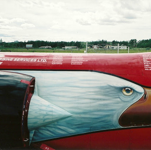 Craig Stevens Photo 24