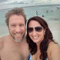 Michael Loyd Photo 23