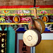 Hoa Chau Photo 6