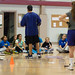 Alison Cross Photo 32