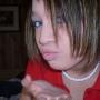 Rebecca Cowan Photo 26