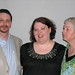 Bobbie Dawson Photo 25