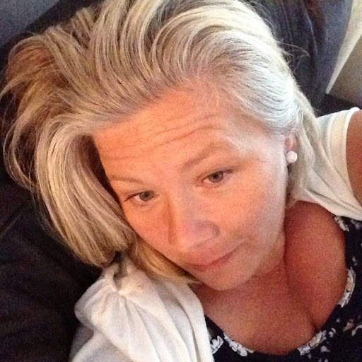 Jacqueline Fleming Photo 15