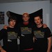 Scott Jenkins Photo 42