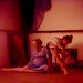 David Hamilton Photo 12