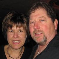 Nancy Albrecht Photo 11