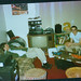 Lafayette Stephenson Photo 2