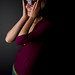 Kathleen Harrington Photo 35