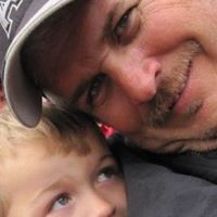 Mark Munger Photo 23