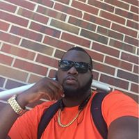 Kevin Duncan Photo 25