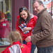 Tracey Gilmore Photo 35
