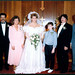 Richard Pennington Photo 20