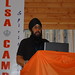 Kamaljit Singh Photo 28