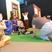 James Ritsick Photo 4