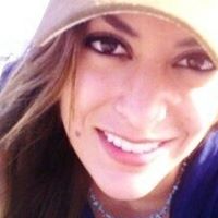 Evelyn Conner Photo 20
