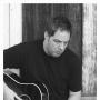 Matthew Wheeler Photo 36