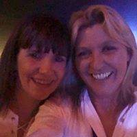 Mandy Marshall Photo 21