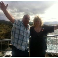 Julie Clancy Photo 11