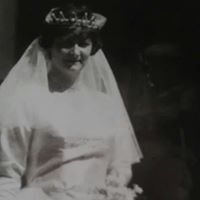 Rhonda Fortune Photo 2