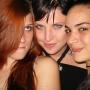 Mara Mayer Photo 7