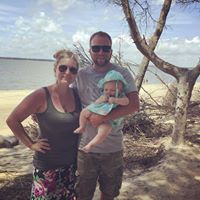 Frank Charles Photo 27