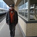 Steven Harding Photo 11