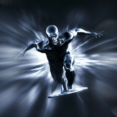 Martin Pepper Photo 14 Martin Pepper Photo 14