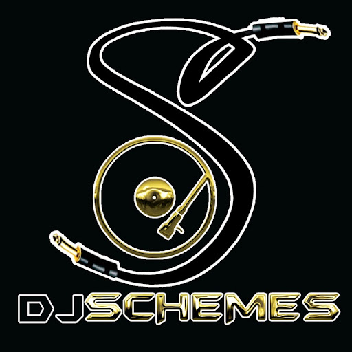 Patrick Fletcher Photo 11