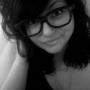 Jessica Spence Photo 7