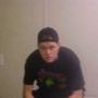 Daniel Cornelius Photo 23