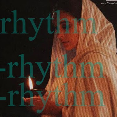 Mildred Gray Photo 30