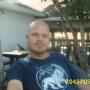 Danny Baxley Photo 17