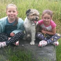 Christine Nicholls Photo 18 Christine Nicholls Photo 18