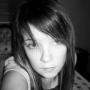Angela Atkinson Photo 26