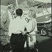 Shirley Robinson Photo 27