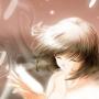 Angela Xiong Photo 17